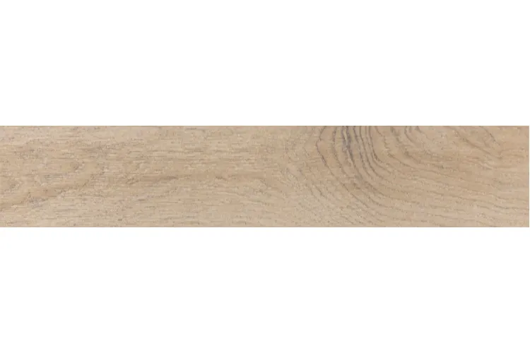 ALMA PURE ANTI-SLIP 19,4x97,9x1R.199 (протиковзка плитка для басейну) image 1