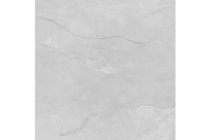 MOONLIGHT SAND 120x120 (плитка для підлоги і стін)