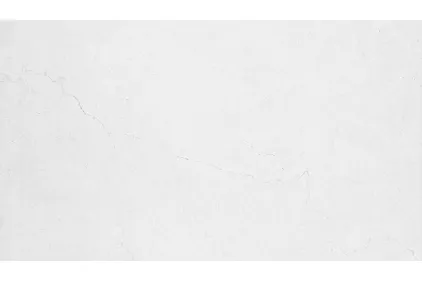 SOPHY WHITE ANTI-SLIP RECT. 48,8x97,9x1 A. 50M (протиковзка плитка для басейну)