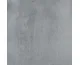 ECLIPSE GREY MATT 42х42 (плитка для підлоги і стін) 