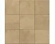 TERRACOTA SIENA PRE 20 NAT 60x60 (59.2x59.2) (плитка для підлоги і стін)