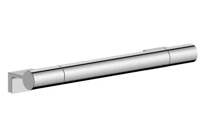 AddStoris S Поручень в душ 34x7.4 см, Chrome (41764000)