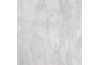 BLEND 60х60 сірий світлий 6060 174 071 (плитка для підлоги і стін) зображення 4