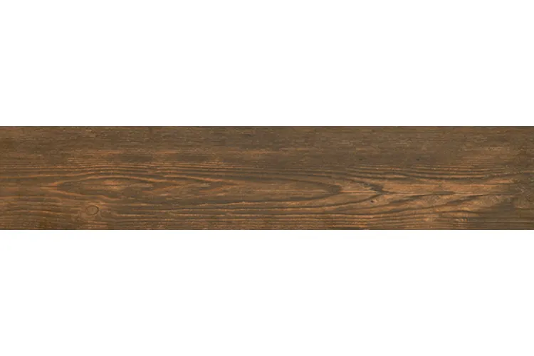 STELA DARK ANTI-SLIP 19,4x97,9x1 R.199 (протиковзка плитка для басейну) зображення 1