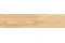 NOELWOOD BEIGE 60х11 (універсальна)