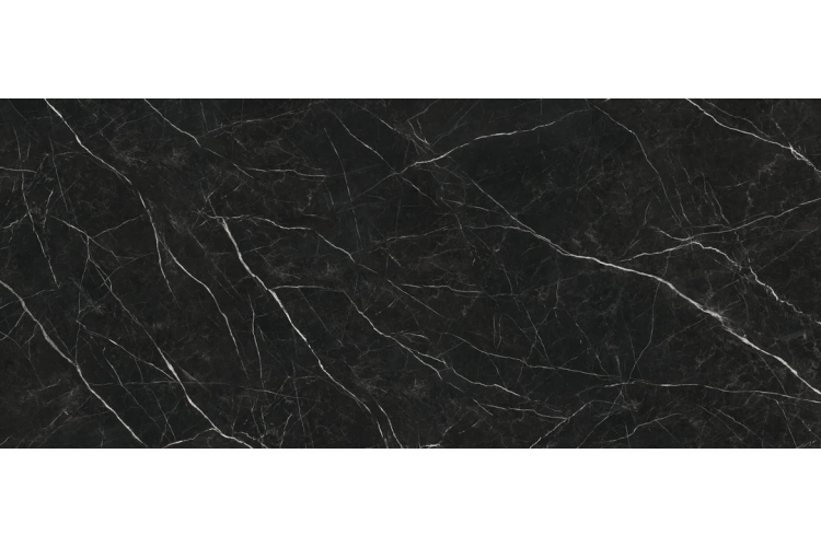 DESIRE BLACK REKT. POLER 119.8х279.8 (плитка для підлоги і стін) 6 мм image 4