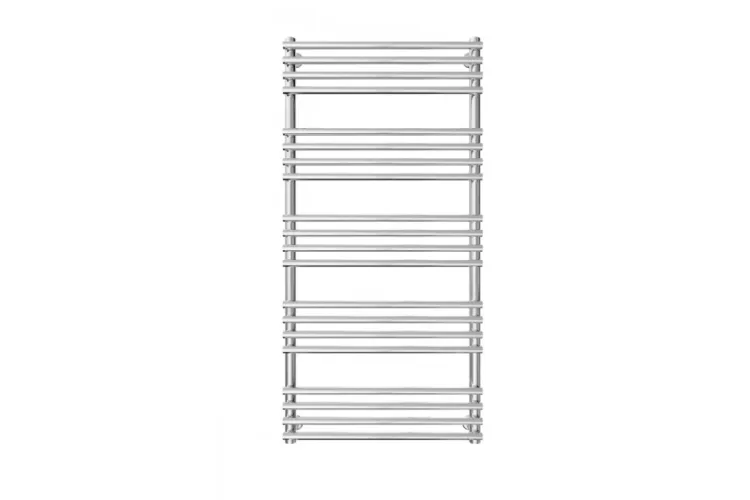 Рушникосушка INOX Преміум Турин 1090х530/500 image 2