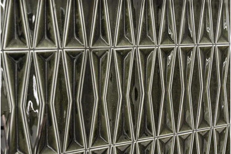 G136 KRONOS DUSK 21,3x35.1(мозаїка) зображення 3