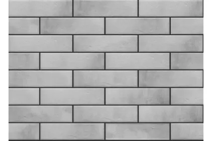 RETRO BRICK SALT 24.5х6.5 (фасад)