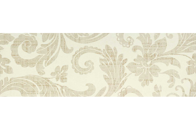 Fabric Decoro Tapestry Cotton M0KS 40x120 декор (плитка настінна) зображення 1
