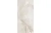 ONYX MONT VERDE SILK L 60х120 (плитка для підлоги і стін) зображення 2