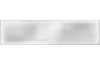MALLORCA WHITE-M 7.5х30 (плитка настінна) зображення 1