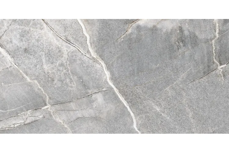 BOSCO GREY MATT 29.8х59.8 (плитка для підлоги і стін) зображення 1