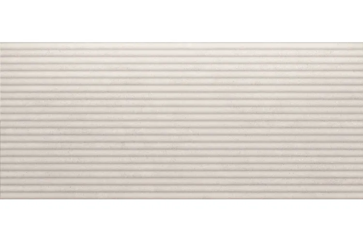 RODAS 3306 SAND RELIEVE RIBBON 64x147,5 декор (плитка настінна) зображення 1