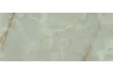 fRX3 GEMME MENTA BRILLANTE RT 120х278 (плитка для підлоги і стін)