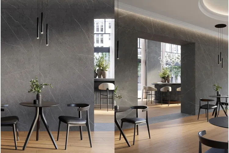 G2501 LIEM GREY NATURE 120x270 (плитка настінна) зображення 3