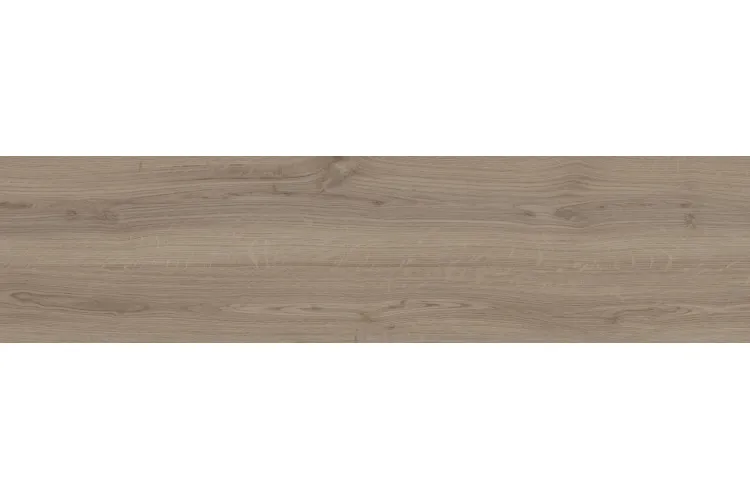 VENATTO TITANIUM 30х120 (плитка для підлоги і стін) зображення 1