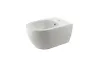 ARQUITECT, Біде підвісне, white (100328473) image 1