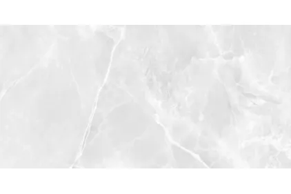 MARBLE ATHEA PULIDO 60x120 (плитка для підлоги і стін)