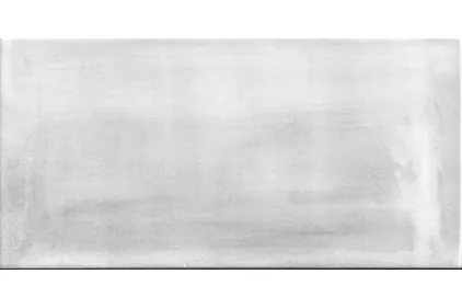 M152 AQUAREL GREY 15х30 (плитка настінна)