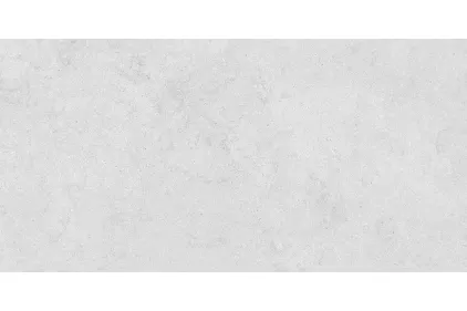 LIMESTONE ALMOND 59,1x119,1 (плитка для підлоги і стін)