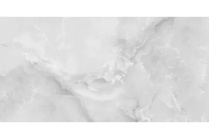 ONYX MONT VERDE SILK L 60х120 (плитка для підлоги і стін)