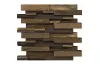 G153 WOOD MODUL 26x26.4 (мозаїка) image 1