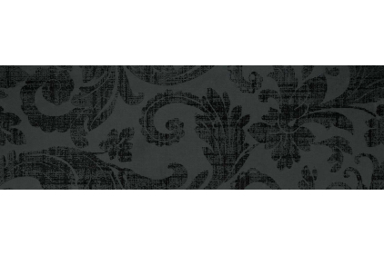 Fabric Decoro Tapestry Wool M0KU 40x120 декор (плитка настінна)