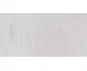 LAVIK PEARL 32x62,5 (плитка настінна)
