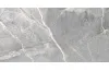 BOSCO GREY MATT 29.8х59.8 (плитка для підлоги і стін) зображення 1