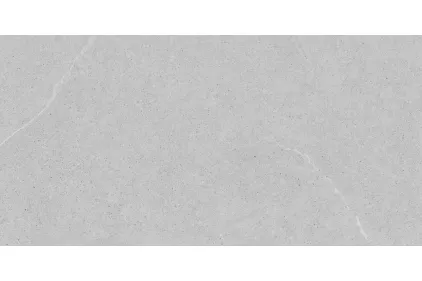 GV.LAB. STONEHILL LIGHT 60x120 (універсальна)