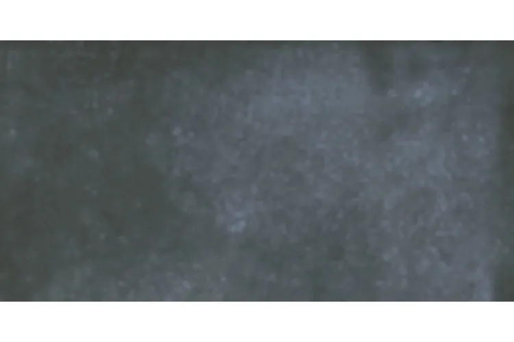 EARTH ATLANTIC MATT 7.5х15 (плитка настінна) image 1