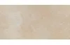 MISTERY SAND ANTI-SLIP 31x62,6x0,9 R.316 (протиковзка плитка для басейну) зображення 1