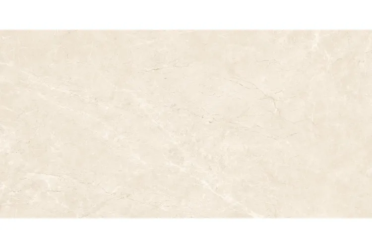 FIESTA CREMA SILK 60х120 (плитка для підлоги і стін) зображення 2
