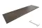 URBAN CAOBA Peldano Redondo Antislip 971232 сходинка заокруглена з капіносом 149.7x31.5x1.4