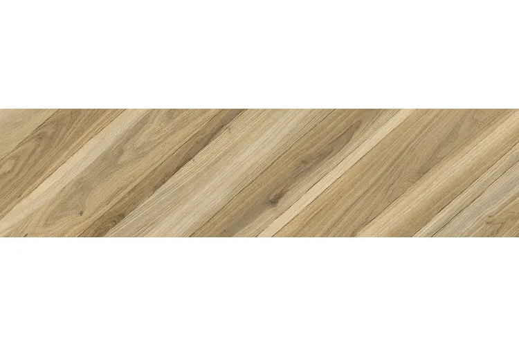 WOOD CHEVRON B MATT 22.1х89 (плитка для підлоги і стін)  зображення 1