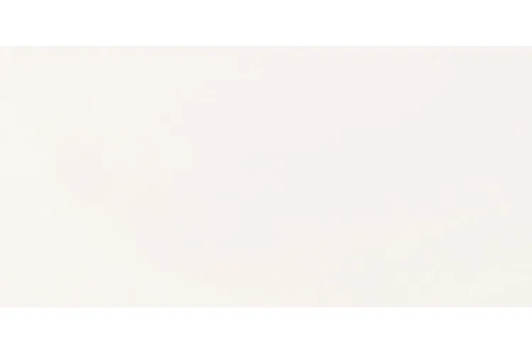 AQUA BLANCO LISO SMOOTH 11,9x24,4x0,8 122 G1 (гладка плитка для басейну) image 1