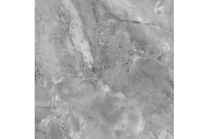 AURA SKY PULIDO 80x80 (плитка для підлоги і стін)