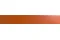 KHROMA DEEP ORANGE SATIN 5х30 (плитка настінна)