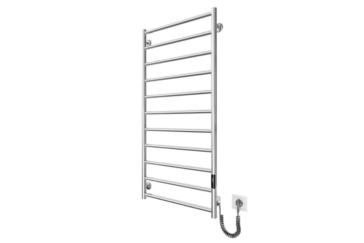 Рушникосушка Урбан-I 1110х500/85 TR K 2.0. image 1