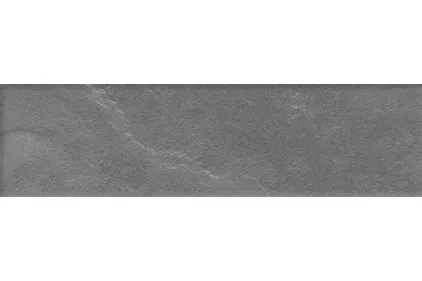 SUNDOWN SAND MAT STRUKTURA ELEWACJA 24,5х6,6 (плитка для підлоги і стін)