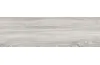 SCANDIC WOOD cвітло-сірий 20х65 (плитка для підлоги і стін) зображення 1