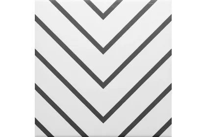 ECHO 20х20 (плитка для підлоги і стін)