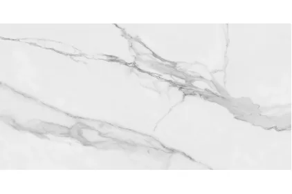 MARBLE CALACATTA ORO 60x120 (плитка для підлоги і стін)