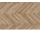 2035 ДУБ МАЛАГА 2.5 ММ 749.3х149.9 (вінілова підлога)