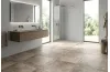 PADUA TAUPE 59.6x59.6 (плитка для підлоги і стін) image 5
