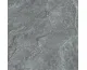 ALDO GREY MATT 29.8х29.8 (плитка для підлоги і стін)