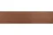 TERRE TANDOORI LINEAL 7,5x30 декор (плитка настінна)