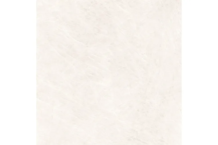 TAJMAHAL BIANCO PIXEL GLOSSY INK 120х120 (плитка для підлоги і стін) image 3