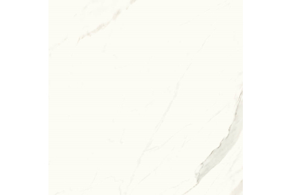 CALACATTA GRES 59.8х59.8 (плитка для підлоги і стін) POLER